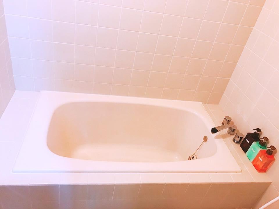 Osaka Sinsei Guest House Dış mekan fotoğraf