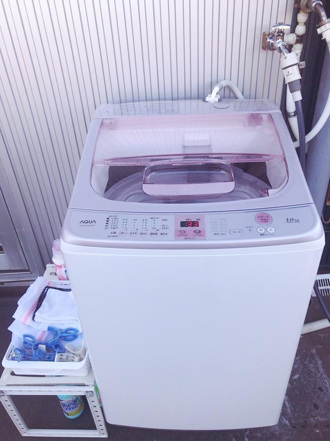 Osaka Sinsei Guest House Dış mekan fotoğraf